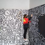 artist-painting