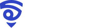 Soken logo