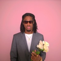 Kyree Anderson headshot