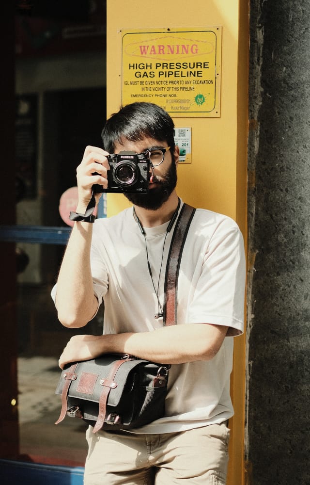 montage-photographer
