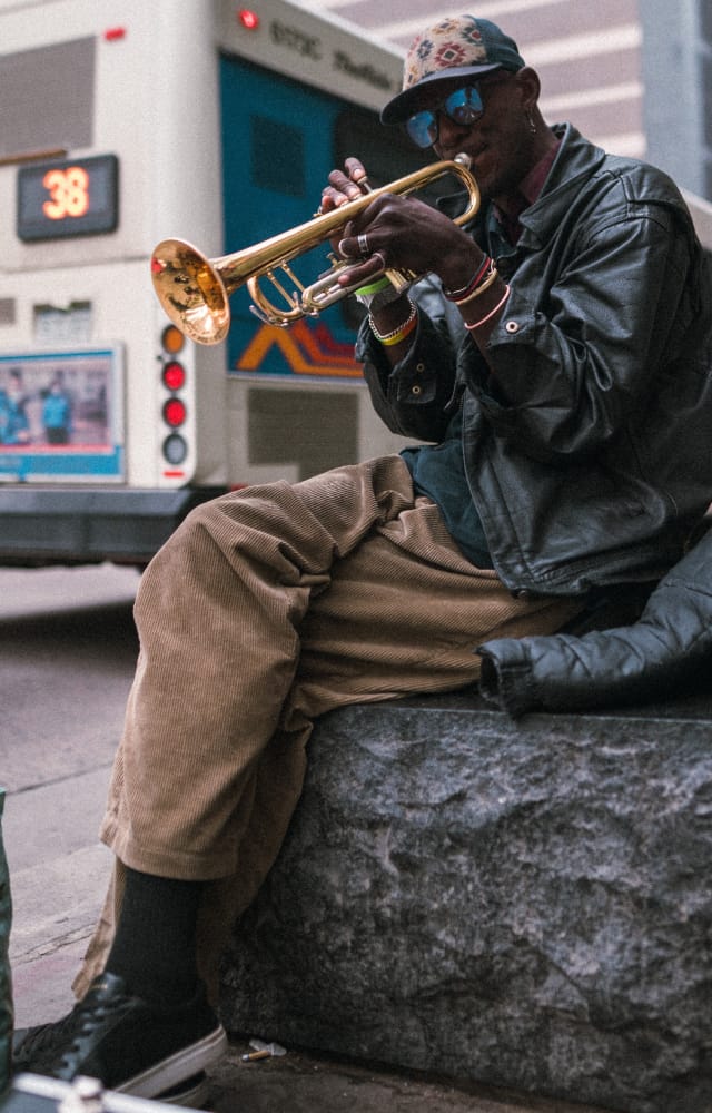 montage-trumpet