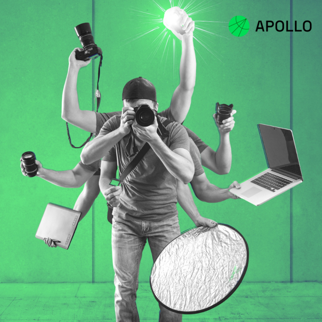 Apollo-June-Tile