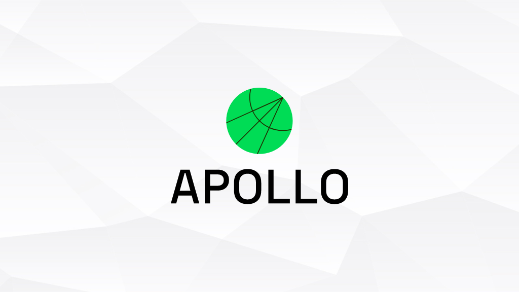 Message-in-a-logo