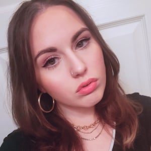 Elizabeth Grace