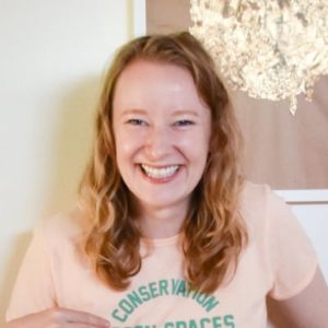 Ellen Frautschi