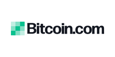 Bitcoin.com