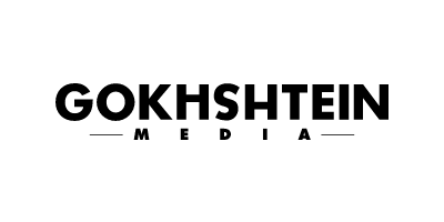 Gokhshtein Media
