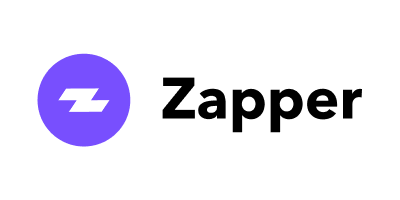 Zapper.fi
